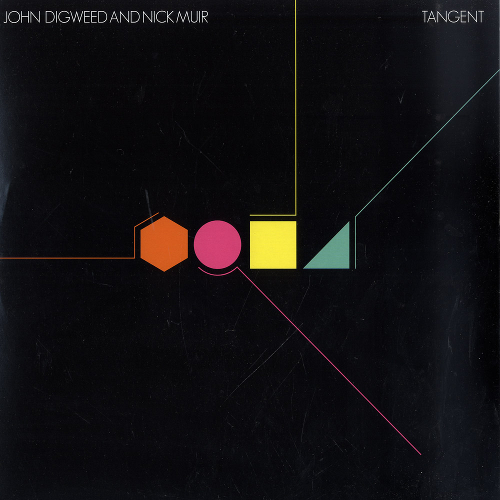 Bedrock Heaven Scent Remixes 2019 Vinyl Discogs