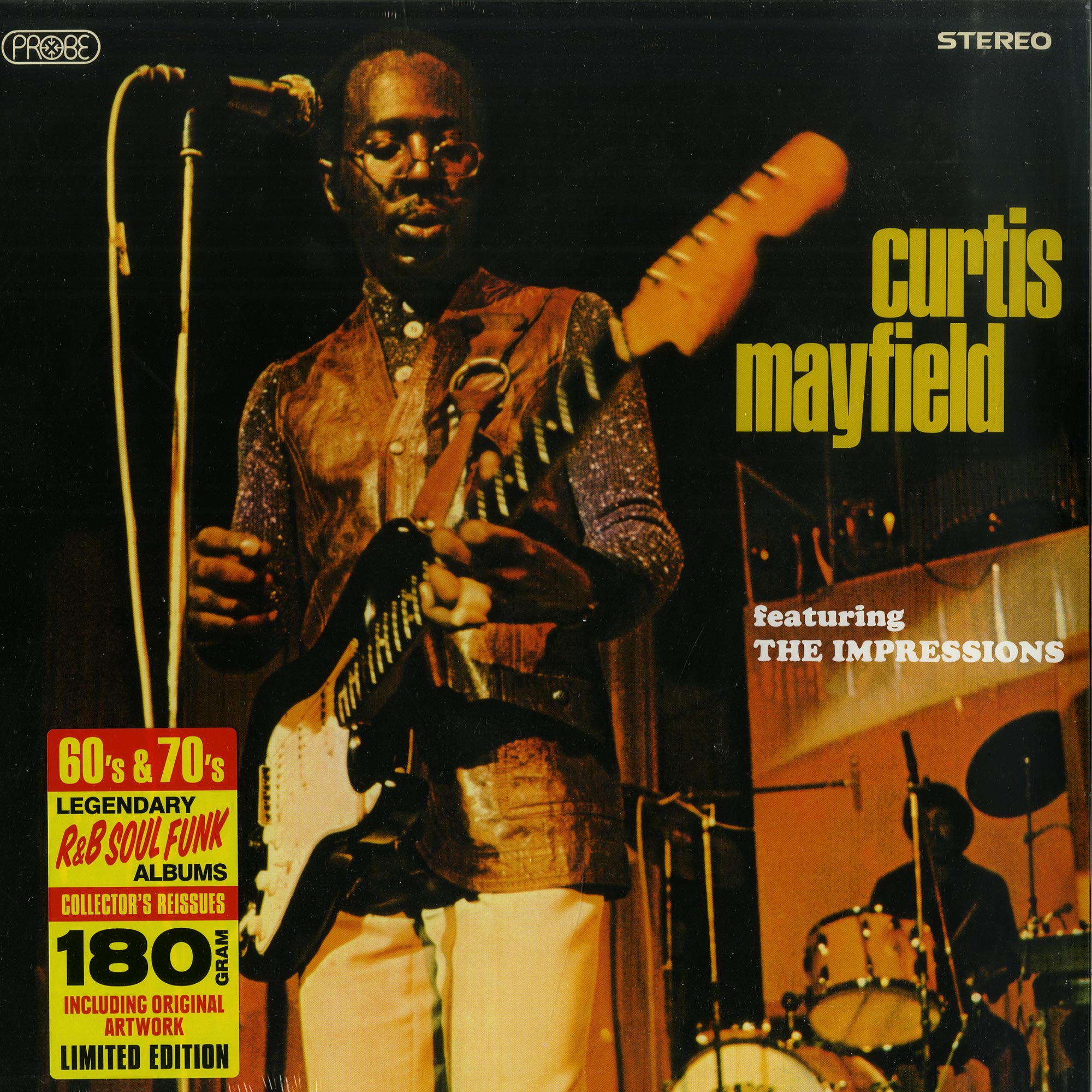 download software the very best of curtis mayfield rar