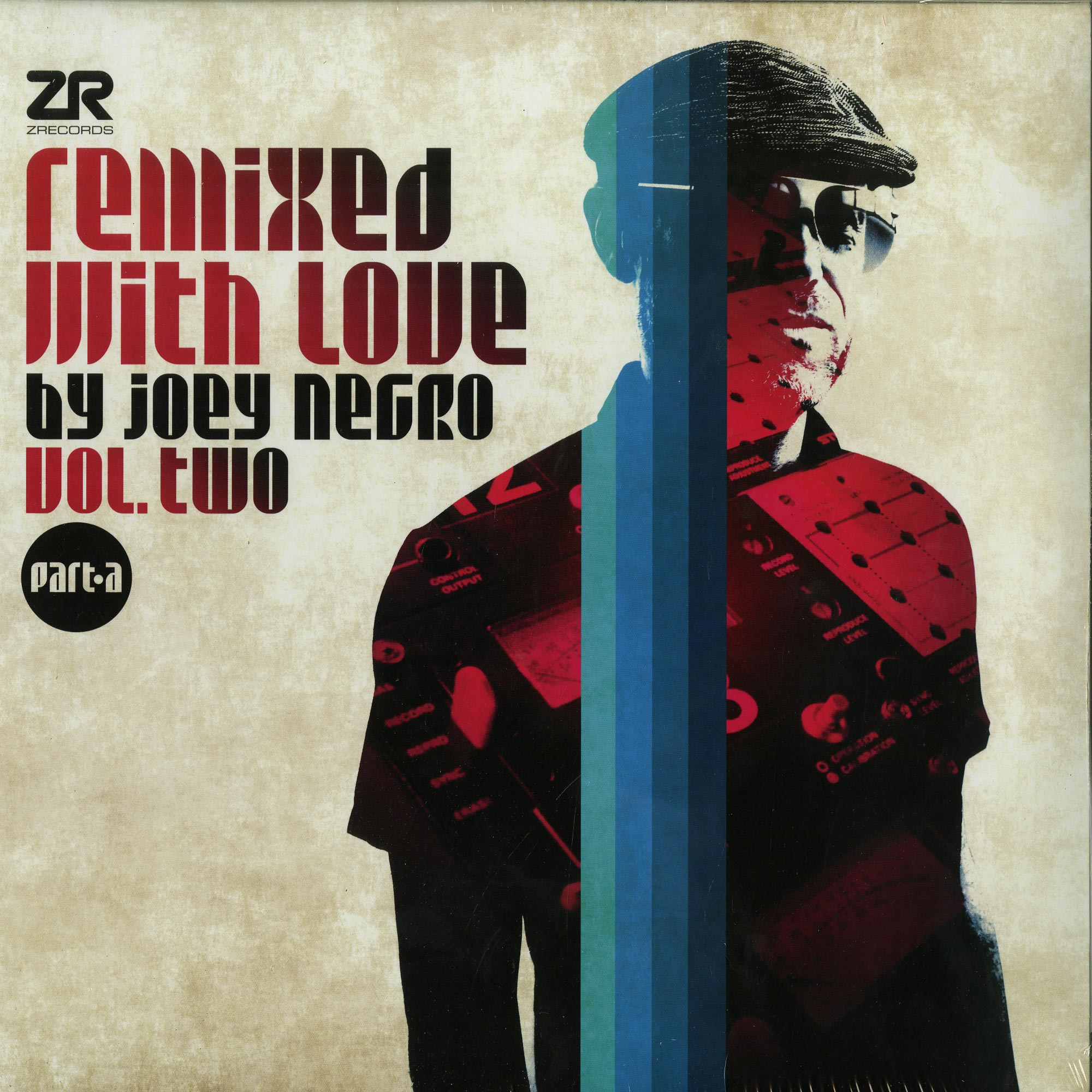 joey negro remixed with love vol 2 torrent joey negro remixed with love vol 2 torrent