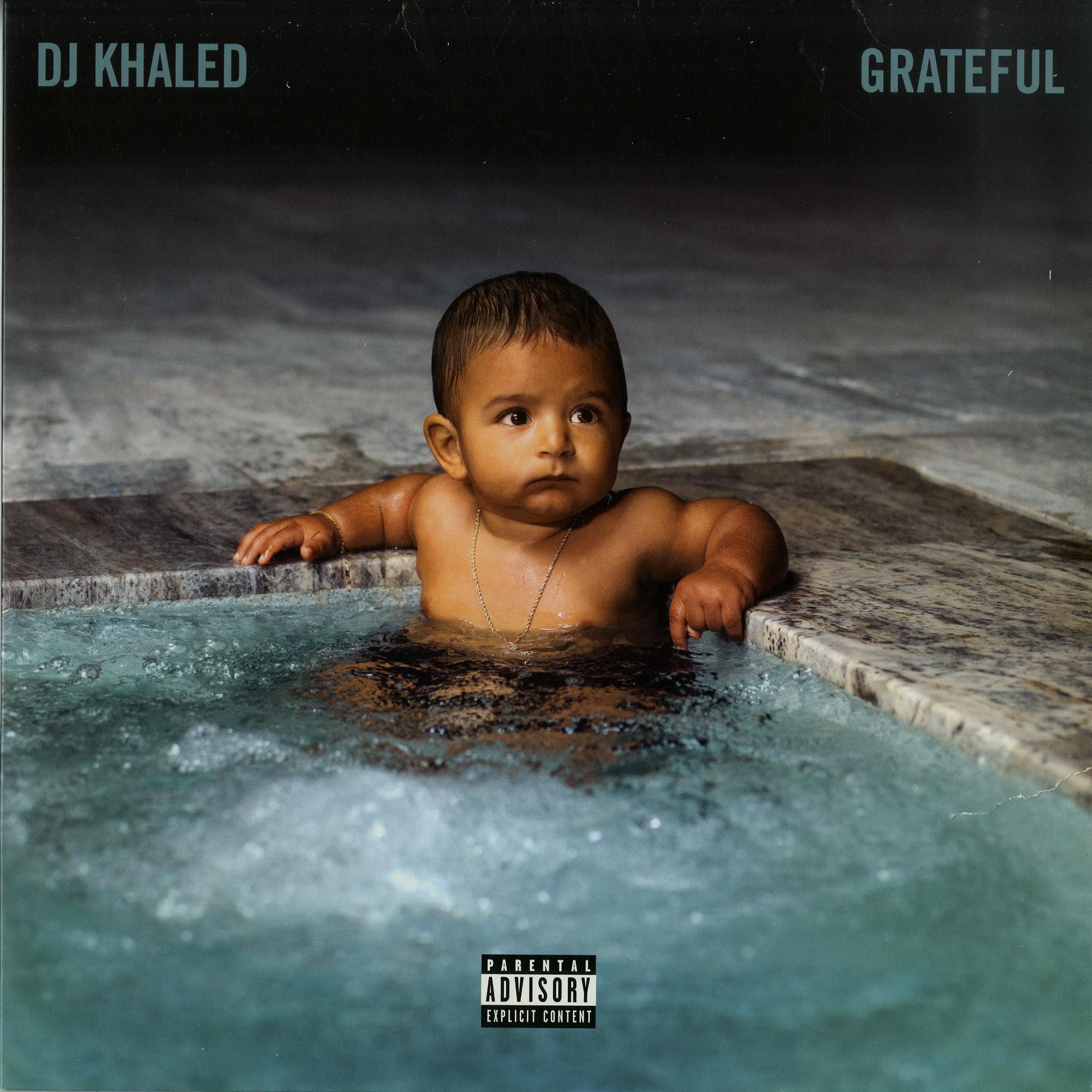 grateful dj khaled mp3 download