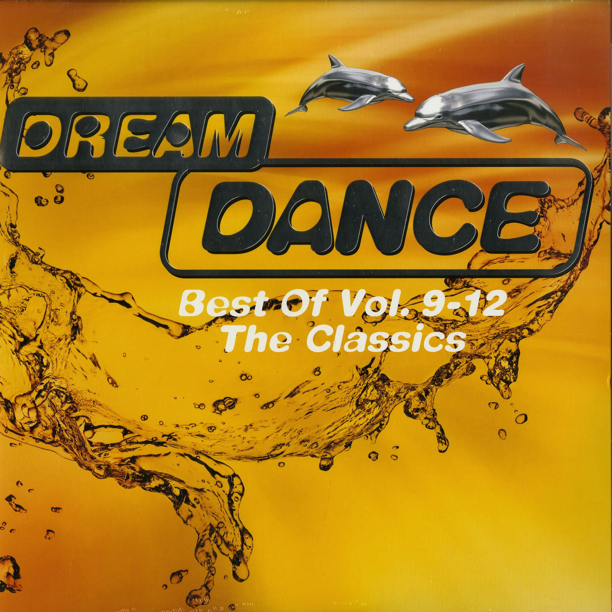 Best of dance vol. Сборник Dream Dance. Dream Dance винил. Dream Dance Vol 12 обложка. "Dream Dance Vol. 95".