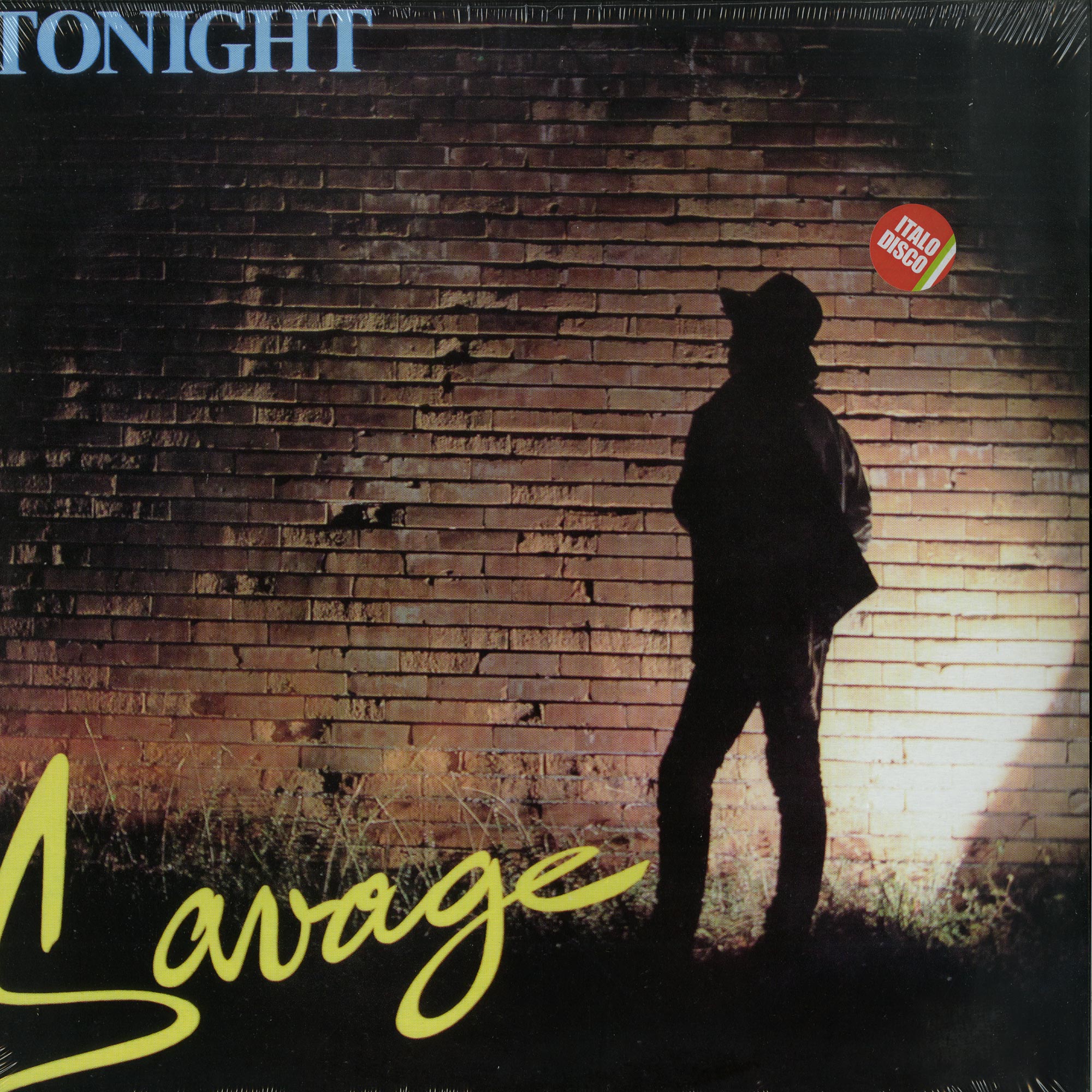 Don t you cry tonight. Savage Tonight 1984. Savage Tonight LP. Savage - Tonight (1985). Savage — «Tonight» (1983/2021) [Green Vinyl].