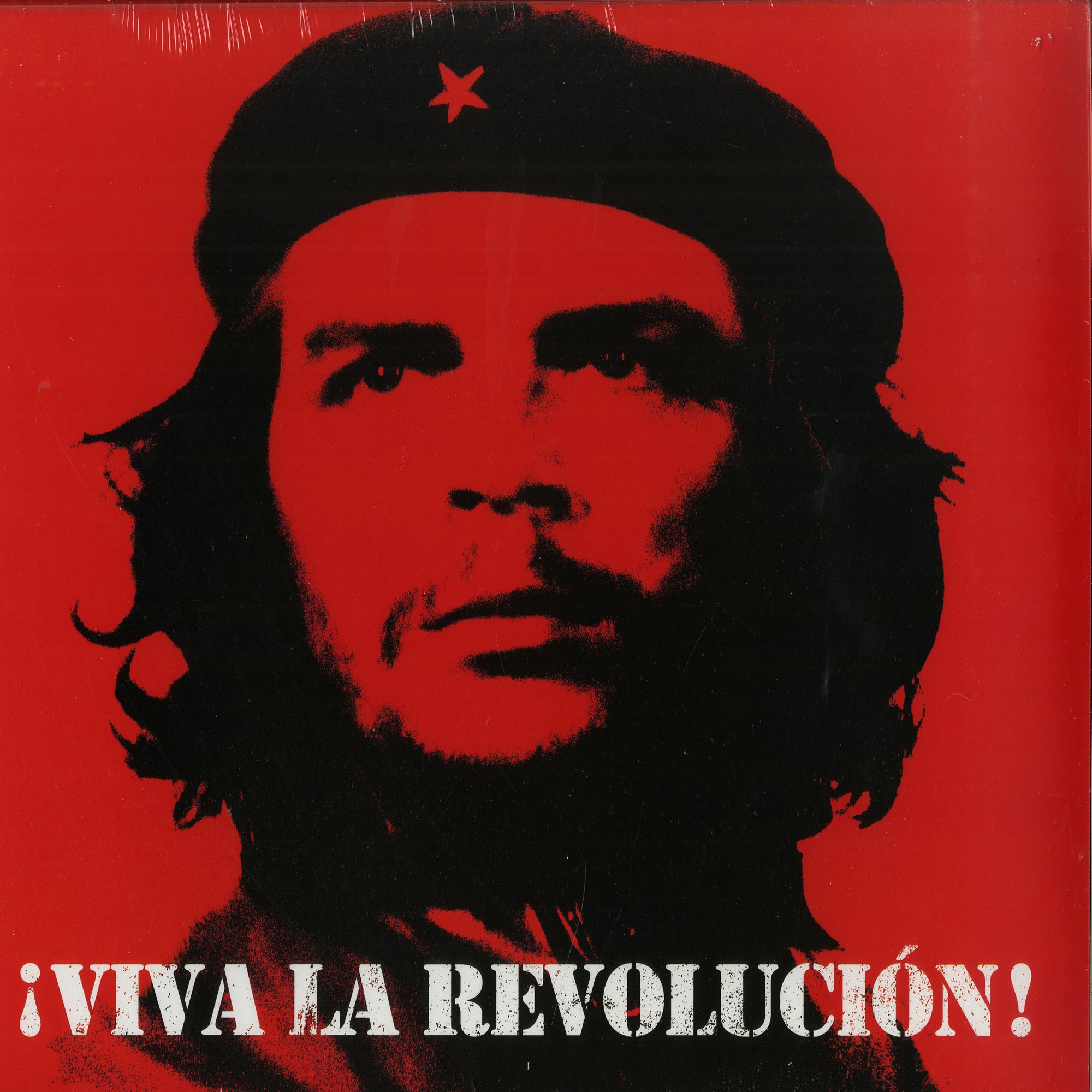 Savignac/サヴィニャック LA FETES 1976年 リトポスター Savignac