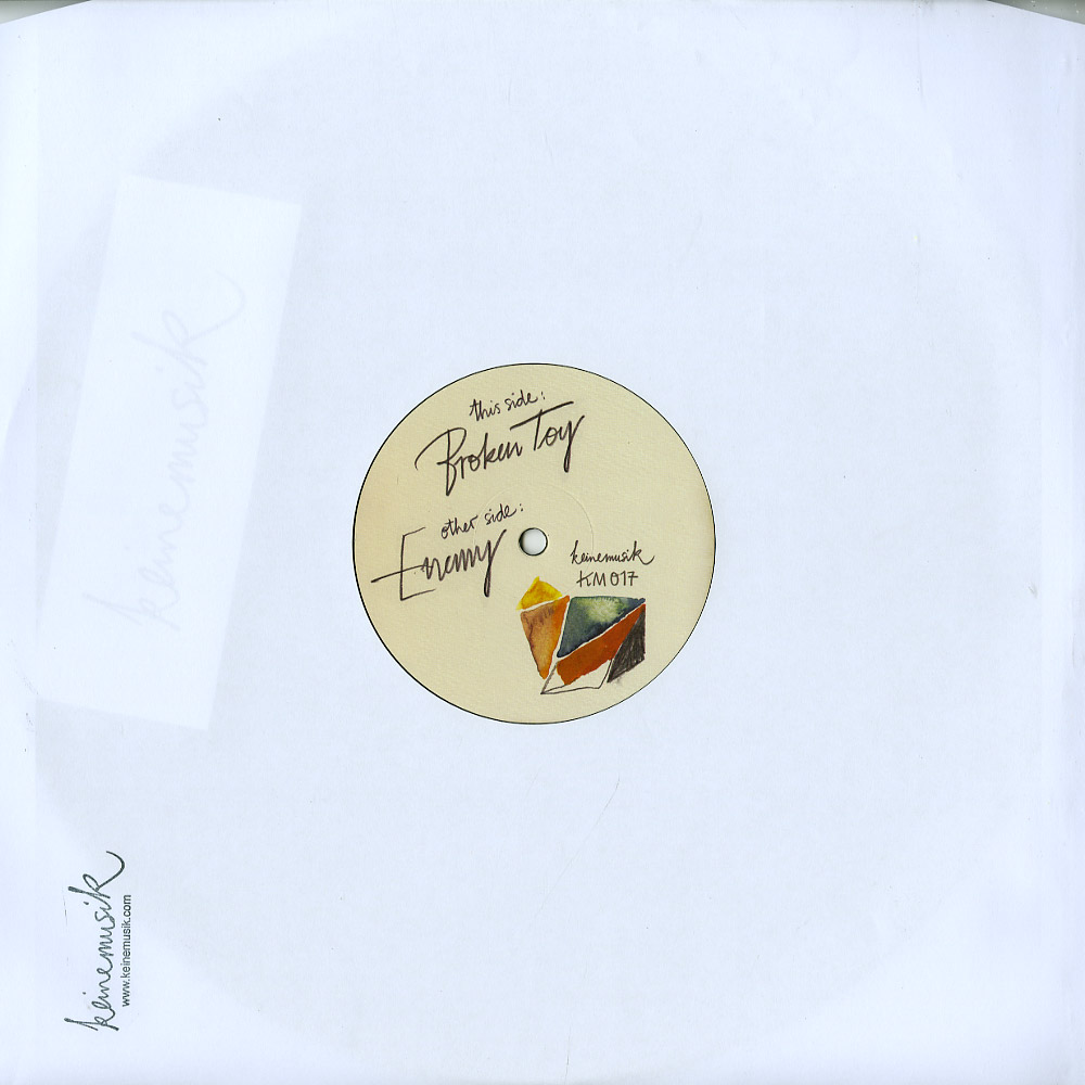 Spejs Noksi Born Sleepy Youtube Sleepy Music Songs Subliminal