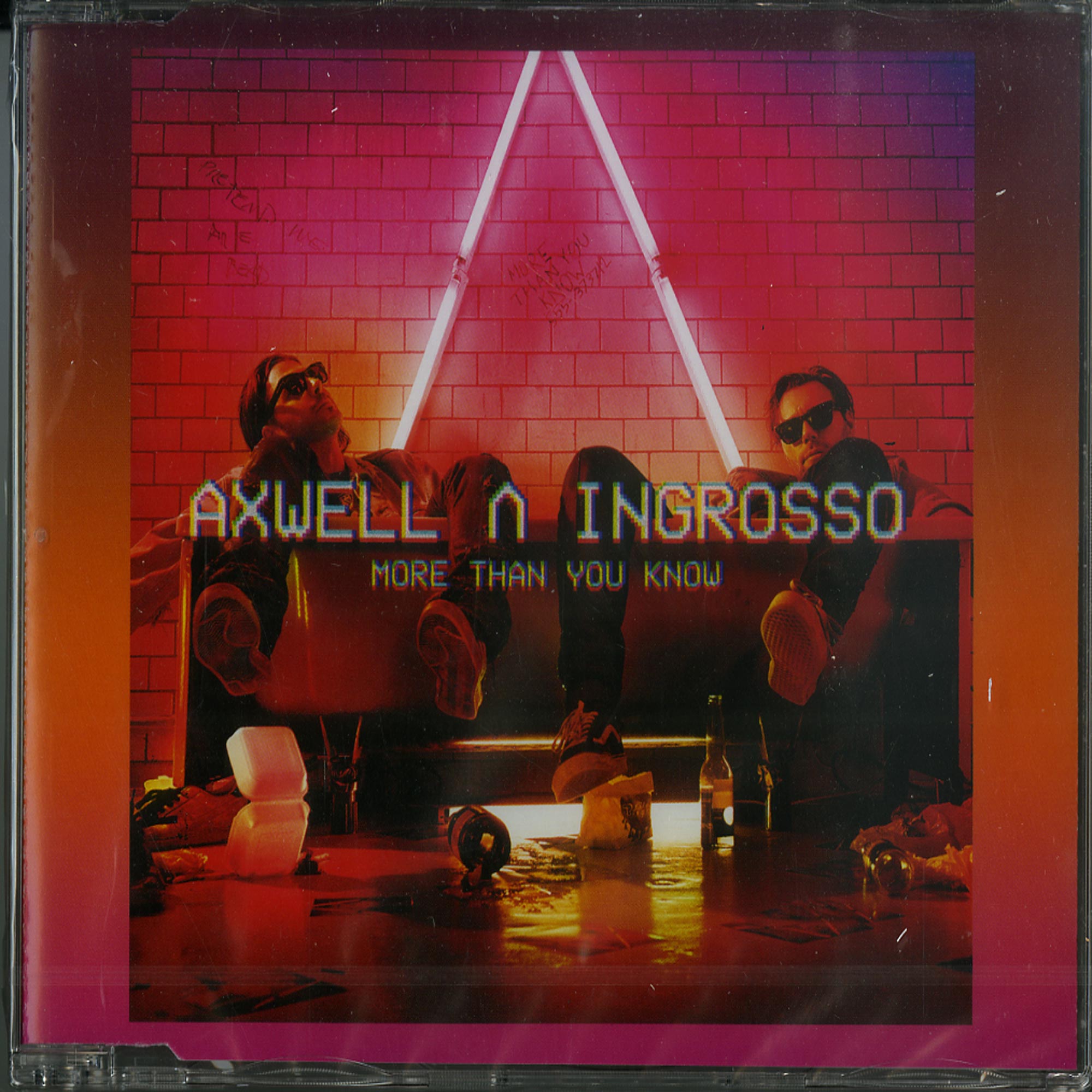 Axwell more than you. More than you know Axwell ingrosso. Axwell λ ingrosso - more than you know. Axwell ingrosso обложка альбома. Axwell ingrosso on my way.