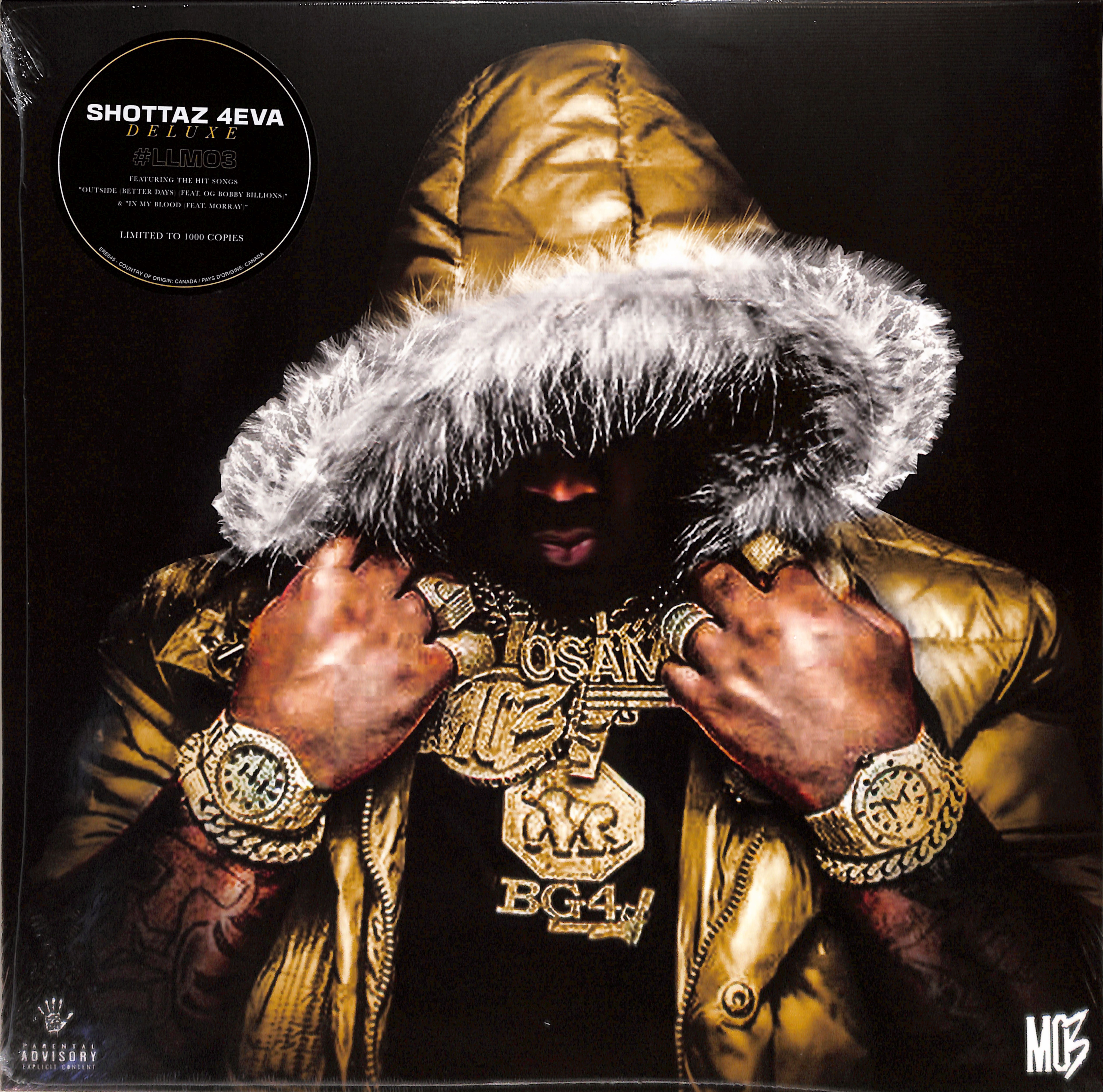 新品MIXCD dev large GHETTO FUNK VOL.3 新品MIXCD dev large GHETTO FUNK VOL.3 新品MIXCD dev large