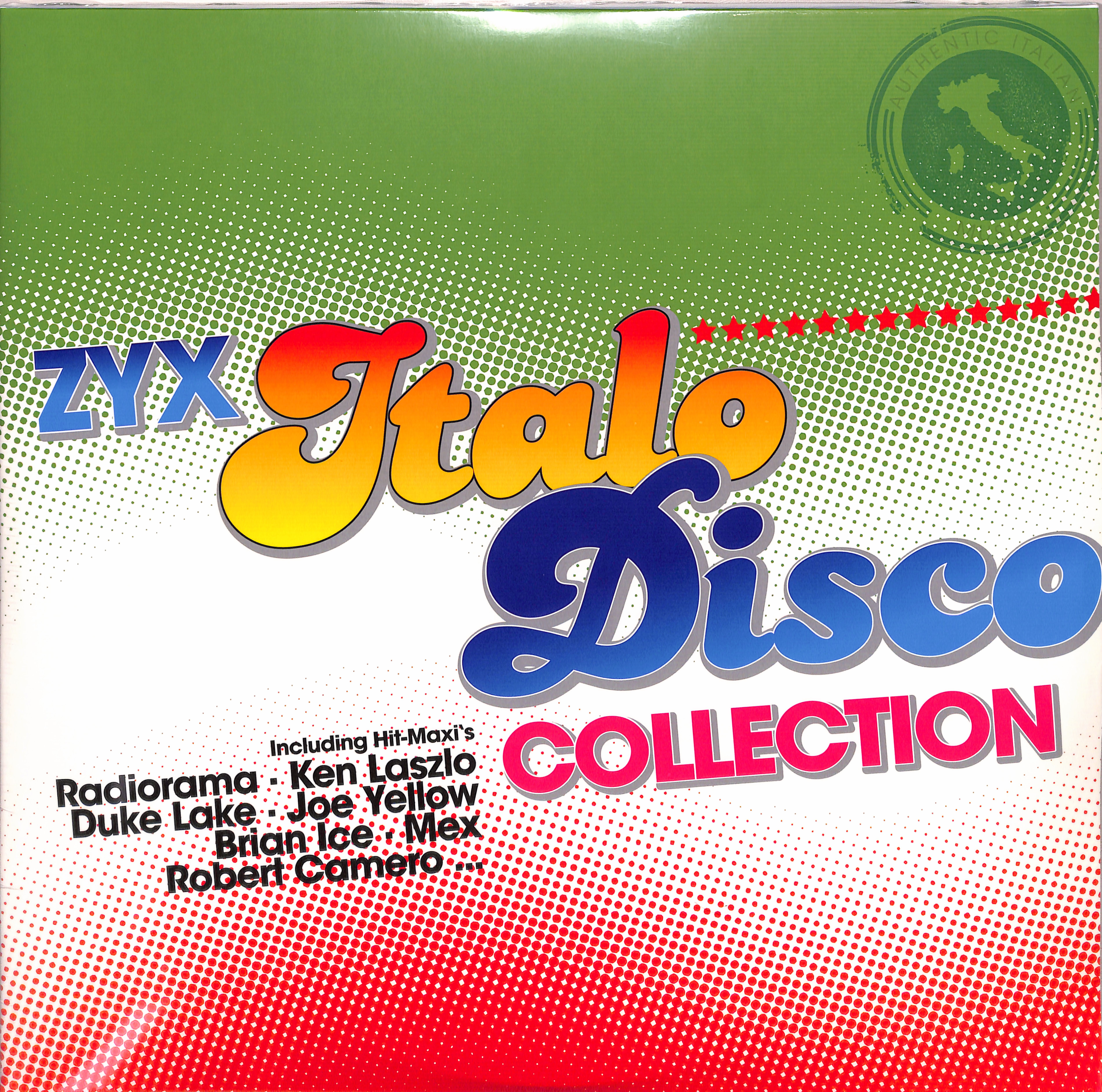 Zyx italo disco new. Italo Disco New Generation. Диско коллекция. The best of Italo Disco обложки. Radiorama LP.
