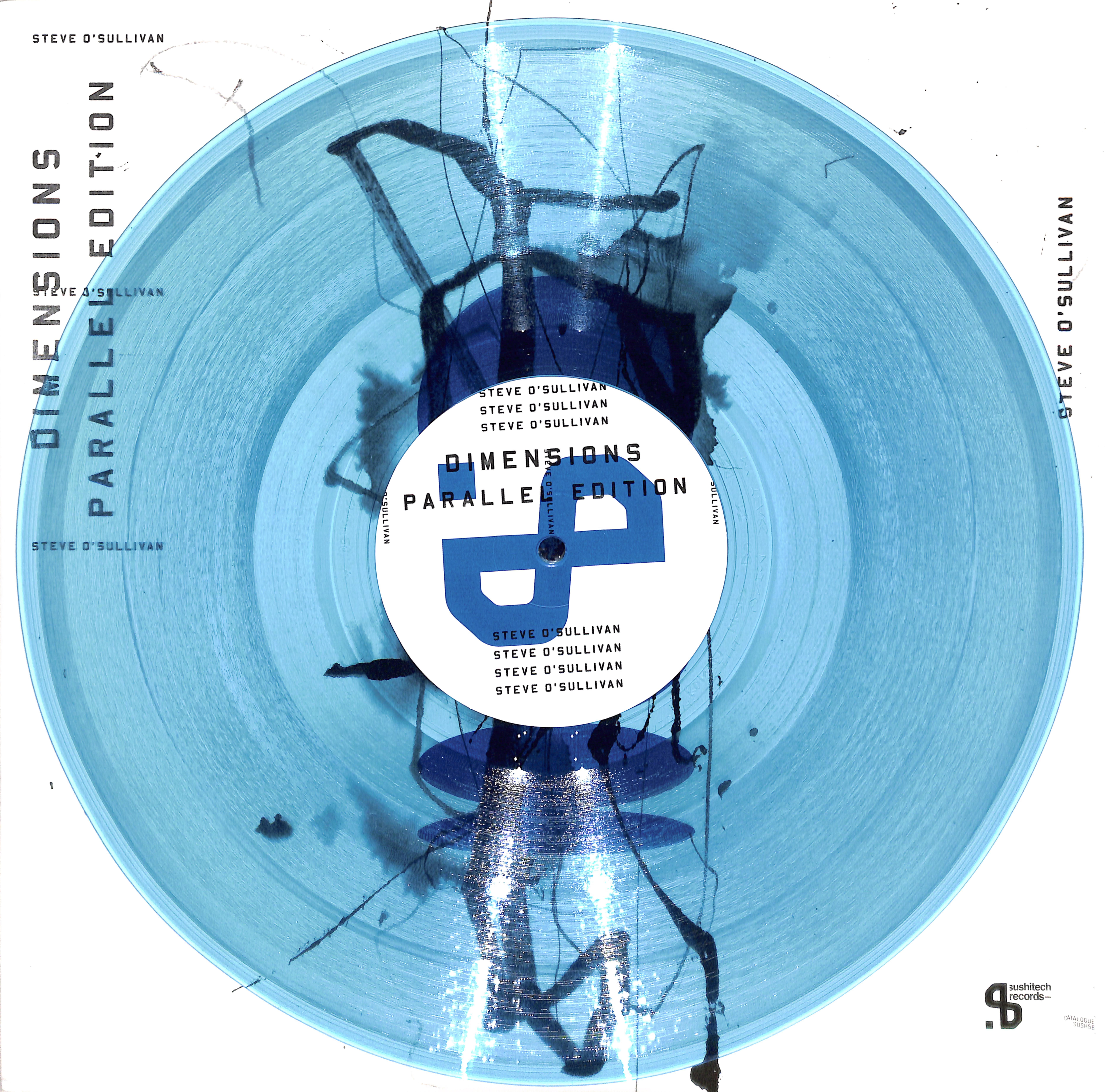 Steve O'Sullivan – Dimensions 1 chy-vz.jpg