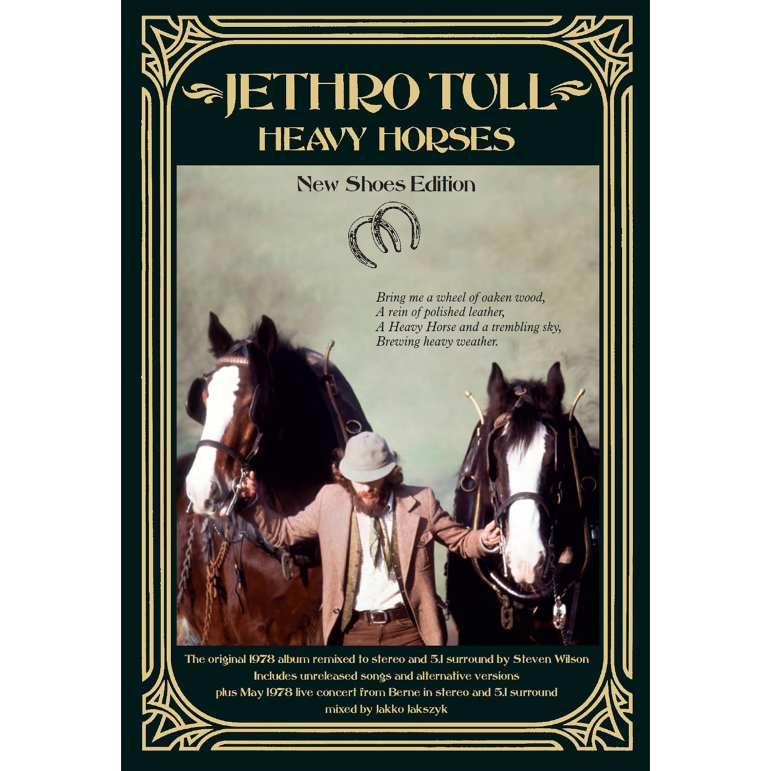 Heavy horses jethro tull. Jethro Tull Heavy Horses 1978. Jethro Tull 1978. «Heavy Horses» Джетро Талл. Jethro Tull Heavy Horses album.
