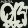 c82-qc