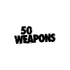 50 Weapons 