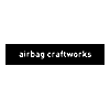 Airbag Craftworks