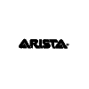 Arista Records