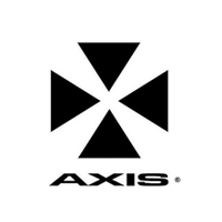 Axis