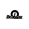 Beatwax / Bag