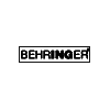 Behringer