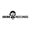 Bikini Records