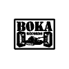 Boka Wear