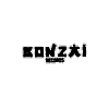 Bonzai / BBRM20210262XL