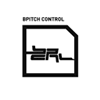 BPitch Control