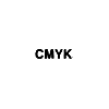 CMYK Musik