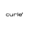 Curle