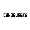 Cynosure