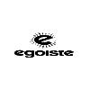 Egoiste