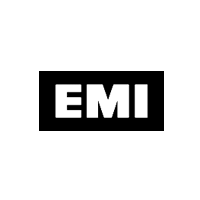 Emi / 9531340