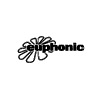 Euphonic