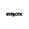 Hypnotic Rec