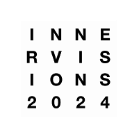 Innervision