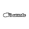it sounds
