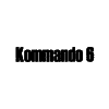 kommando 6