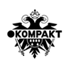 Kompakt / KOM TEX 118/XL