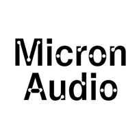 Micron Audio