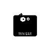 Minibar Rec
