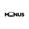 Minus design by Dave Houle