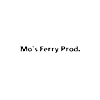 Mo s Ferry Prod