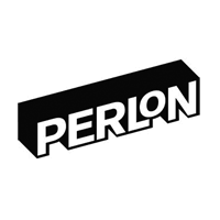 Perlon / PERLTEE-XL