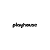 Playhouse