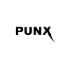 Punx