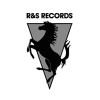 R&S Records / 