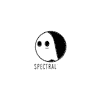 Spectral