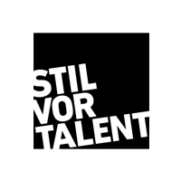 Stil vor Talent