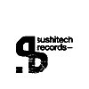 Sushitech Records