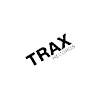 Trax