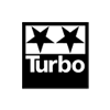 Turbo Records