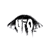 UFO Inc.