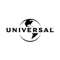 Universal / 0912305